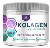 Allnature Kolagen Original Premium 200 g