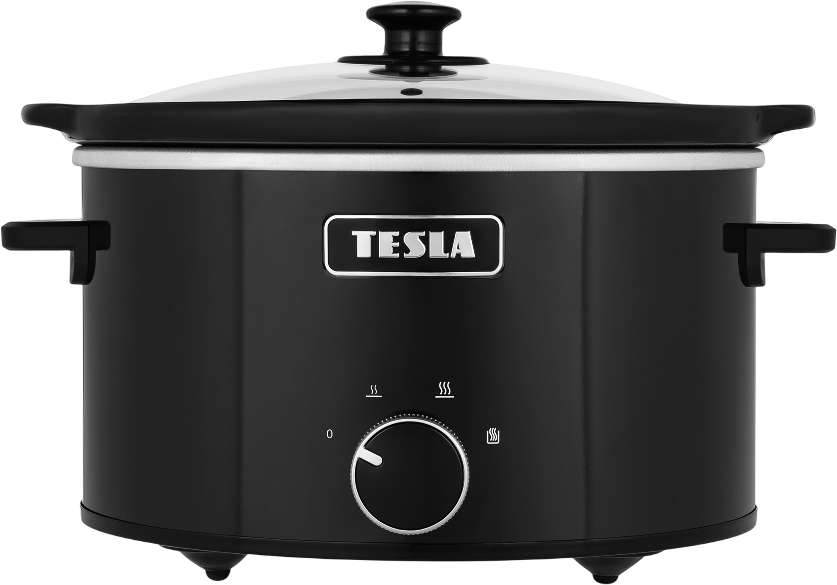 Tesla SlowCook S350 - pomalý hrnec