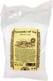 Najtelo Epsomská sůl 1 kg
