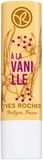 Yves Rocher Balzám na rty Vanilka 4.8 g