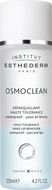 Institut Esthederm OSMOCLEAN Dvojsložkový odličovač očí a rtů 125 ml