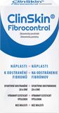 ClinSkin Fibrocontrol náplasti k odstranění fibromů 3 ks