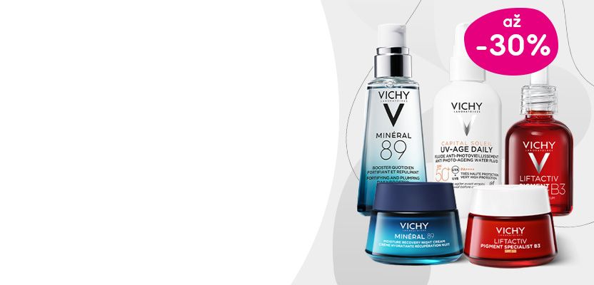 Vichy