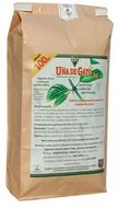 Oro Verde Čaj Uňa de Gato 100 g