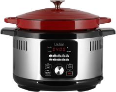 Lauben OvenSafe®️ Multicooker 6000RS