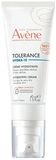 Avène Tolerance Hydra -10 Hydratačný krém 40 ml