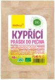 Wolfberry Kypřící prášek do pečiva BIO 150 g