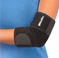 Mueller Elbow Support Neoprenová bandáž na loket