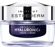 Institut Esthederm Intensive Hyaluronic Hydratační protivráskový krém 50 ml
