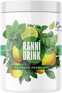 Revix Ranní drink 250 g