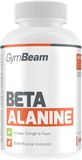 GymBeam Beta alanine 120 tab 120 ks