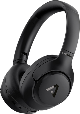 LAMAX NoiseComfort2 ANC