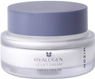 Mizon Hyalugen le lift krém s kolagenem a hyaluronem 50 ml