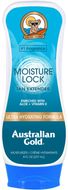 Australian Gold Moisture Lock 237 ml