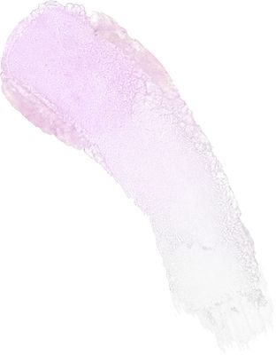 Revolution Mood Switch Aura Lip Balm Halo Clear balzám na rty 2.5 ml