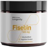 Fisetin