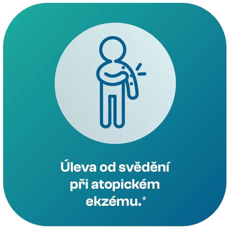 Dimalen 1 mg/ml perorální kapky, roztok 20 ml