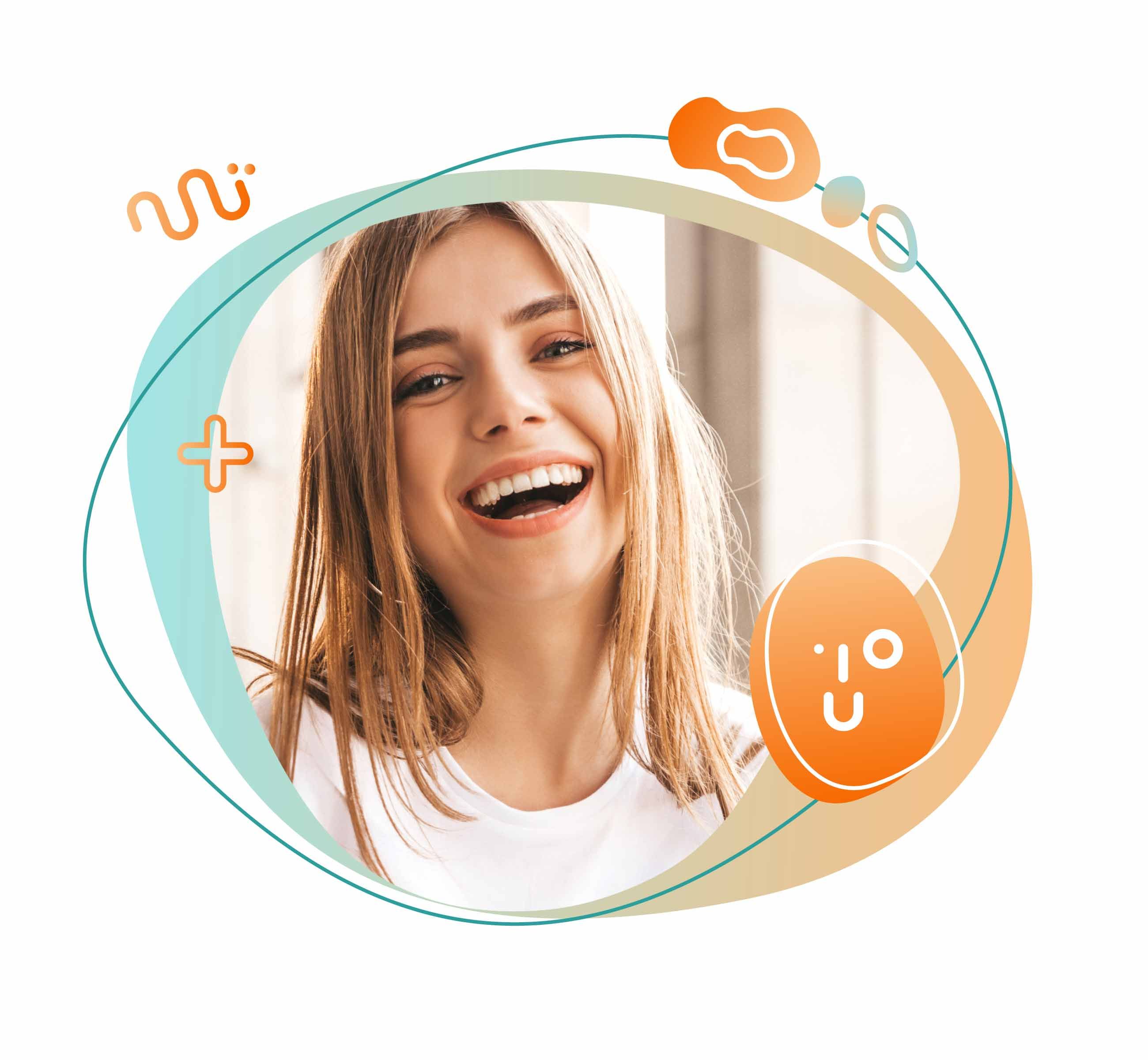energetický metabolismus, nervová soustava, imunitní systém, snížení únavy, vstřebávání železa