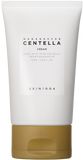 SKIN1004 Madagascar Centella Cream 75 ml