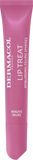 Dermacol Lip Treat péče na rty č. 6 Mauve Muse 10 ml