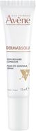 Avène DermAbsolu Vyhlazující oční krém 15 ml