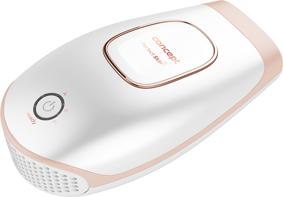 Concept IPL Epilátor Perfect Skin IL3000