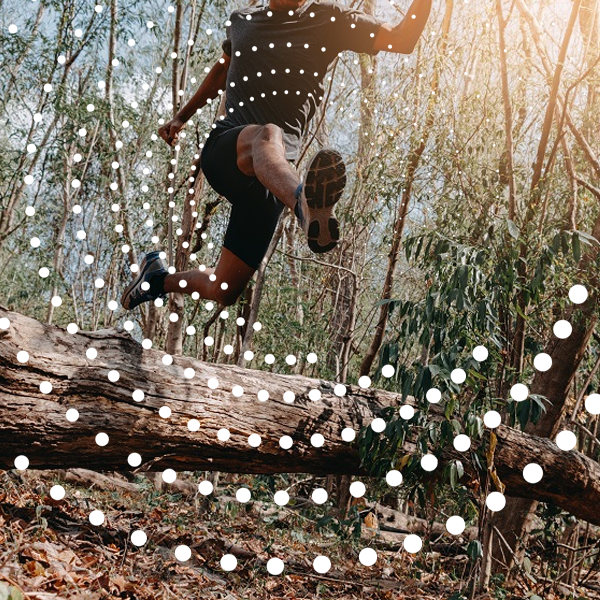 Naturlabs 