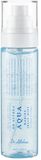 Dr. Althea Aqua Marine gelová hydratační mlha 100 ml