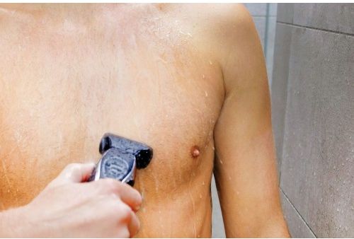 Wahl Multifunkční Zastřihovač Aqua Groom
