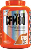 Extrifit CFM Instant Whey 80 karamel 2.27 kg