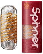 Tenga Spinner 05 Beads