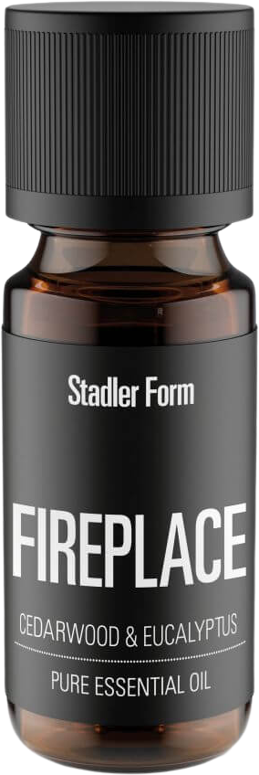 Stadler Form Fireplace 10 ml
