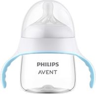 Philips Avent Lahvička na učení Natural Response 150ml, 6m+