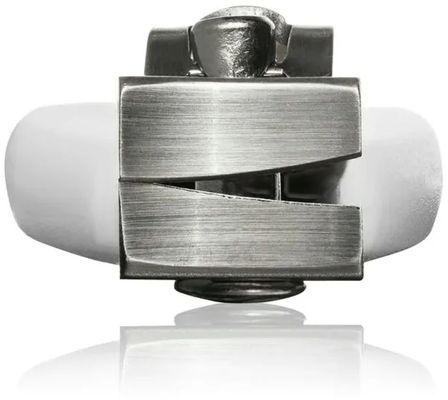 Fridababy NailFrida kleštičky s pilníčkem na nehty