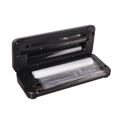 Lauben Vakuovačka Vacuum Sealer 60SB