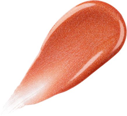 L'Oréal Paris Lumi Liquid Blush Glowy 627 Warm Peach tekutá tvářenka 10 ml