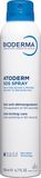 Bioderma Atoderm SOS Sprej pro suchou až atopickou pokožku 200 ml