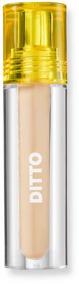 Trouble Maker Ditto Radiant Concealer Little Chef 4 ml