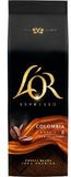 L´Or Espresso Colombia zrnková káva
