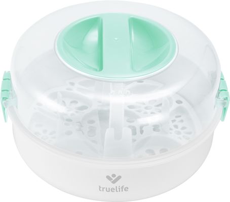 TrueLife Invio MS5