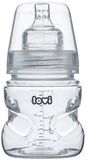LOVI Láhev Medical+ 150 ml