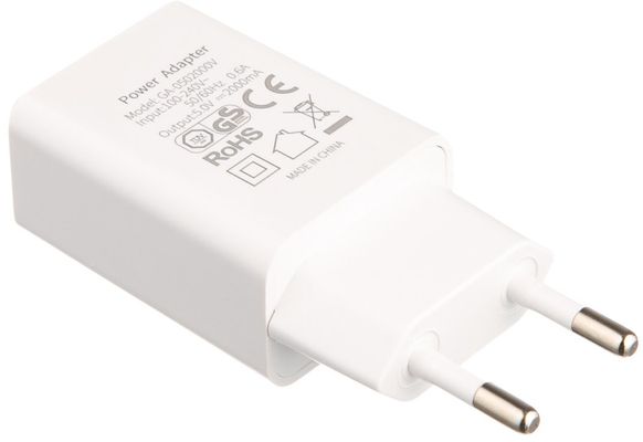 Canpol babies Elektrická nosní odsávačka Easy&Natural