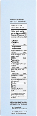 Codex Labs SHAANT Balancing Cleanser 100 ml