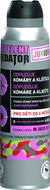 Predator Repelent JUNIOR spray 150 ml