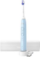 Philips Sonicare Elektrický zubní kartáček 6100 HX7406/02 modrý