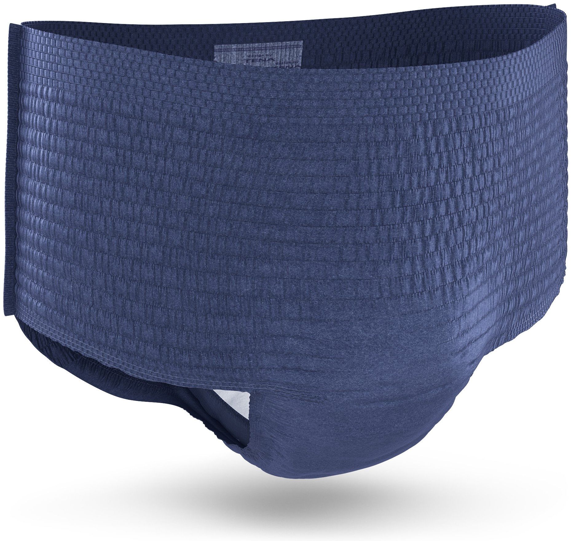 Tena Men Pants Plus L 8 ks