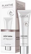 Planthé Oční krém liftingový 15 ml