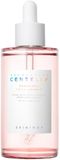 SKIN1004 Madagascar Centella Poremizing Fresh Ampoule - Sérum minimalizující viditelnost rozšířených pórů 100 ml