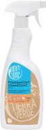 Tierra Verde Pomerančový odmašťovač praktický univerzální čistič 750 ml