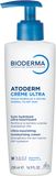 Bioderma Atoderm Krém ultra 200 ml